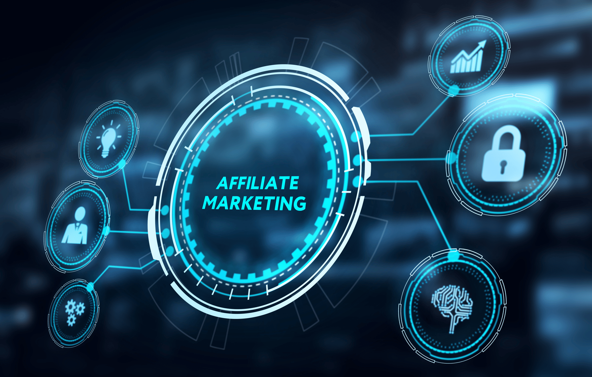 スクリーンショット 2024-03-28 193006