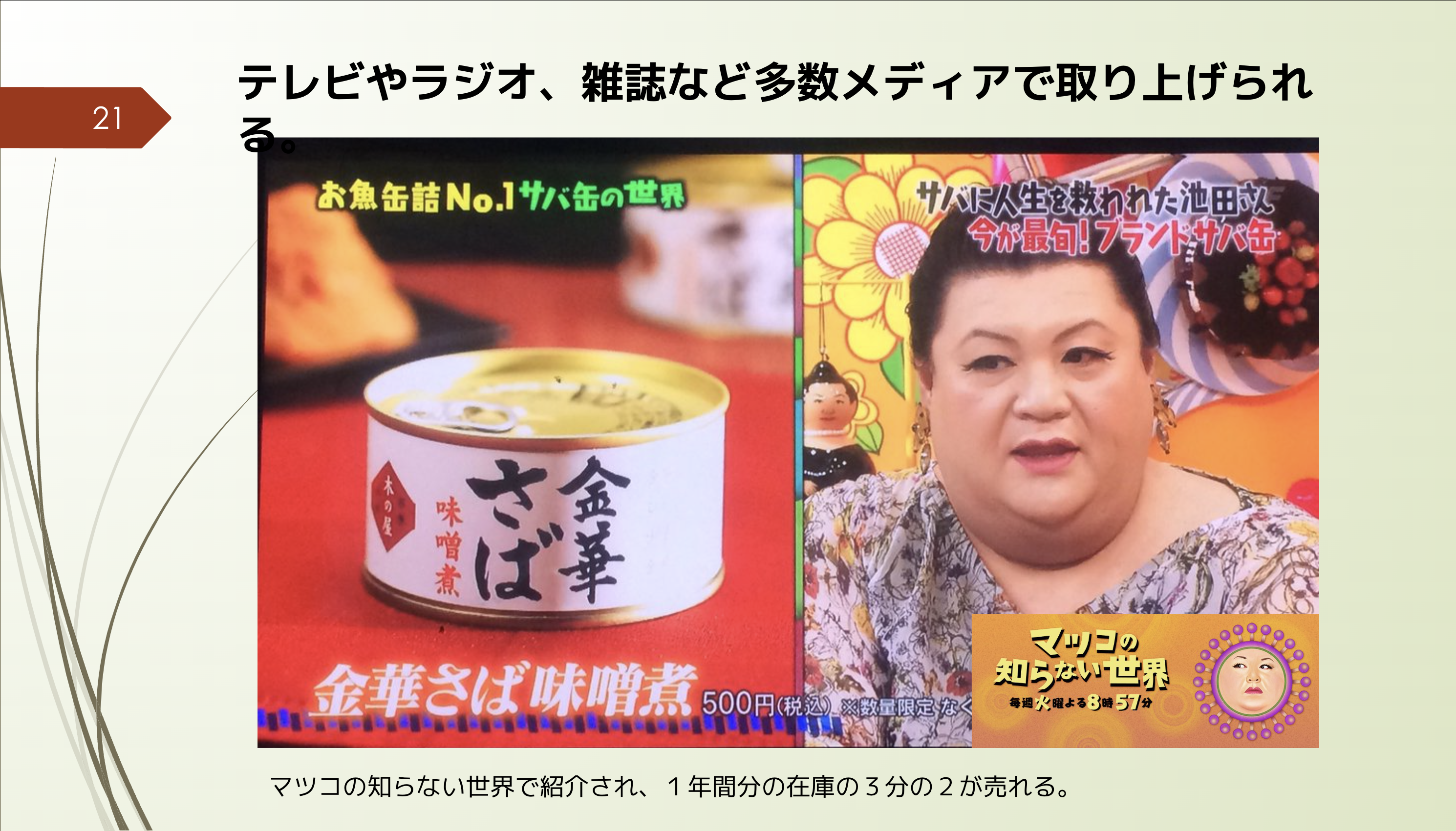 スクリーンショット 2024-04-10 14.52.19