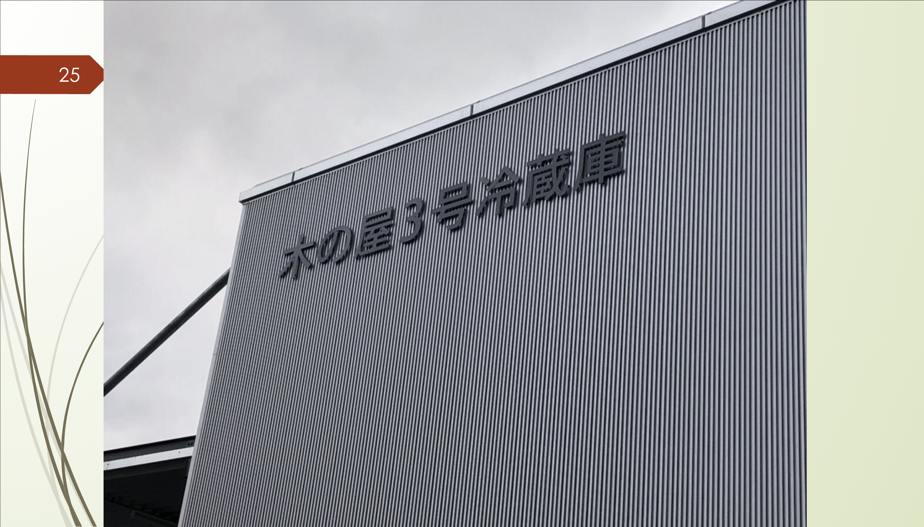 スクリーンショット 2024-04-10 14.52.53