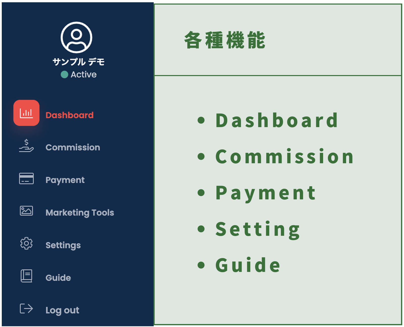 スクリーンショット 2024-04-11 7.06.48