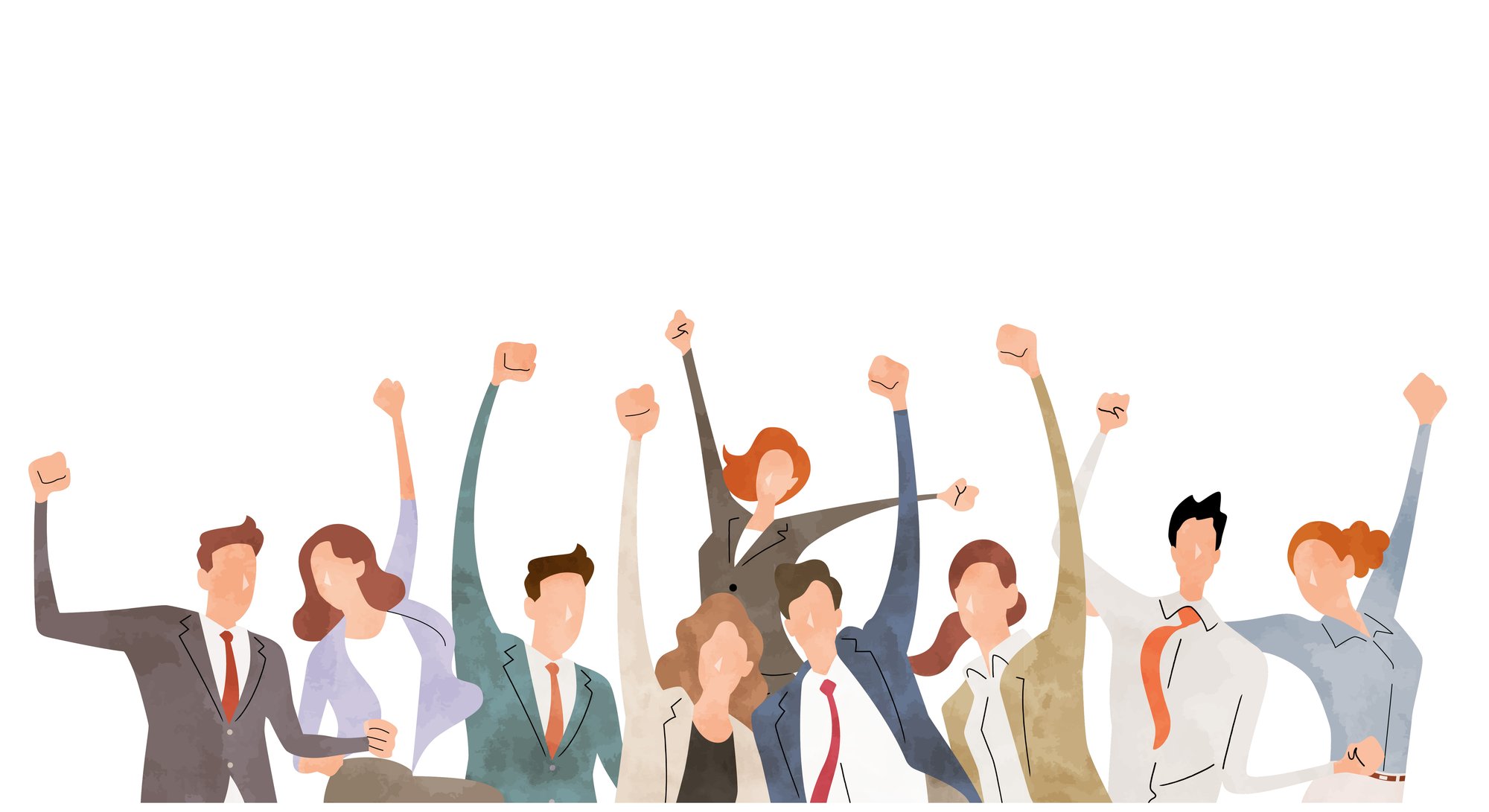 AdobeStock_499277897