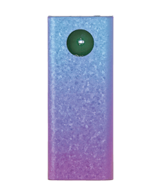 cut1_0045f_Nigi-earth