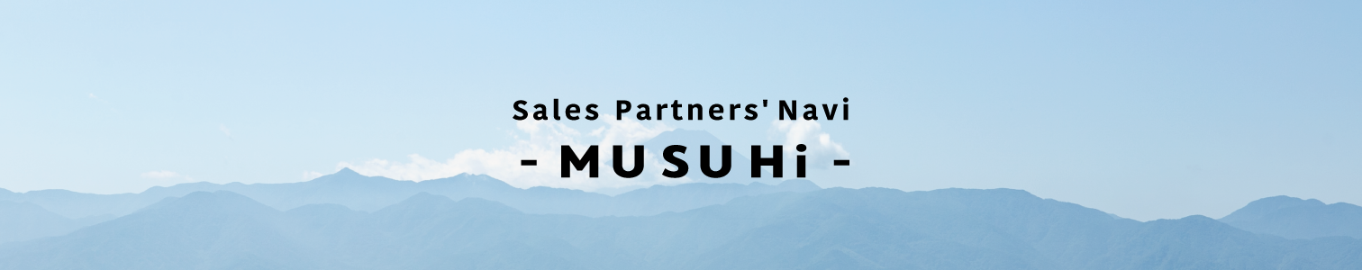 営業支援サイト_top_1512_300_01